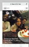 RICOH THETA S TH-2 - Sharing without Posting to SNS - 3
