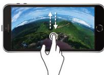 RICOH THETA S TH-2 - Getting started with RICOH THETA - 7