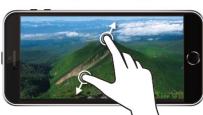 RICOH THETA SC - Getting started with RICOH THETA - 8