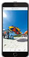 RICOH THETA SC - Viewing in VR - 1