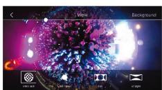 RICOH THETA SC - Create a one-of-a-kind scene - 1