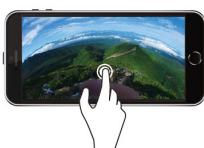 RICOH THETA SC - Getting started with RICOH THETA - 7