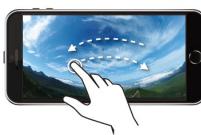 RICOH THETA SC - Getting started with RICOH THETA - 6