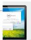 RICOH THETA SC - PC application - 1