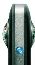RICOH THETA SC - Shoot Record an entire scene with a single shot. - 2