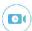 RICOH THETA SC - THETA+ For 360° pictures - 2