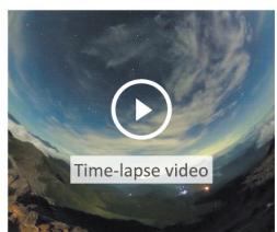 RICOH THETA SC - Videos Enjoy 360^ experiences! - 4