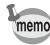 RICOH WG-4 - « Medialmpression 2.2 LE » (pour Macintosh) - 1