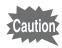 RICOH WG-4 - Suppression d'une seule image - 1