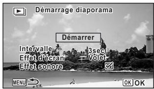 RICOH WG-4 - Diaporama - 1