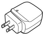 RICOH WG-4 - Annexe - 6