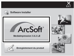 RICOH WG-4 - Windows - 1