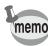 RICOH WG-4 - Copie de fichiers de la carte mémoire SD vers la mémoire intégrée - 2
