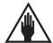 SMEG ABM42-1  & ABM32-1 - Attention! - 1