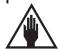 SMEG ABM42-1  & ABM32-1 - Attention! - 1