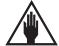SMEG ABM42-1  & ABM32-1 - Attention! - 1