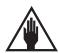 SMEG ABM42-1  & ABM32-1 - Attention! - 1