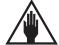 SMEG ABM42-1  & ABM32-1 - Attention! - 1