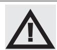 SMEG C8GMXI-1 - AVENTISSEMENTS POUR LA SECURITE - 4