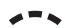 SMEG C8GMXI-1 - SOLE : - 2