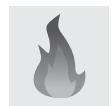 SMEG C8GMXI-1 - AVENTISSEMENTS POUR LA SECURITE - 3
