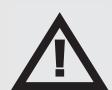 SMEG C8GMXI-1 - AVENTISSEMENTS POUR LA SECURITE - 7