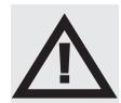 SMEG C8GMXI-1 - AVENTISSEMENTS POUR LA SECURITE - 1