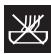 SMEG CPF9GMX INOX - Conditions de fonctionnement - 6