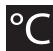 SMEG CPF9GMX INOX - Conditions de fonctionnement - 3