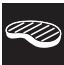 SMEG CPF9GMX INOX - Programmes automatiques - 4