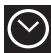 SMEG CPF9GMX INOX - Conditions de fonctionnement - 7