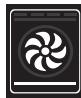 SMEG DOS 38 X - Gril ventilé - 1