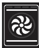 SMEG DOS 38 X - Sole - 1
