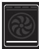 SMEG DOS 38 X - Grid - 1