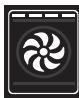SMEG DOS 38 X - Statique ventilé - 1