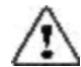 SMEG FC400X2PE - Attention - 1