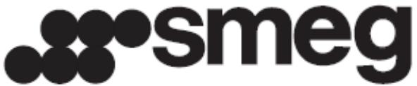 SMEG MI20X - Procédure d'installation du châssis - 2