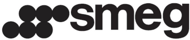 SMEG MI20X - MI20X - 2