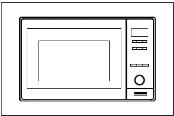 SMEG MI20X - MI20X - 1