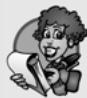 SMEG ST2FABP2,  ST2FABBL,  ST2FABBL - OPTIONS SUPPLEMENTaires - « 3/1 » - (disponible dans tous les programmes sauf le trempage) - 1