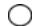 SMEG ST2FABP2,  ST2FABBL,  ST2FABBL - Guide de dépannage - 1