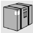 SMEG ST2FABP2,  ST2FABBL,  ST2FABBL - Avertissements concernant la sécurité et l'utilisation - 3