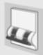 SMEG ST2FABP2,  ST2FABBL,  ST2FABBL - Nettoyage et entretien - 1