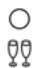 SMEG ST2FABP2,  ST2FABBL,  ST2FABBL - ARRET - 2