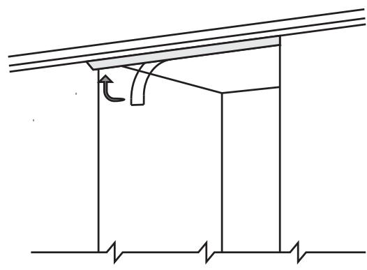 SMEG ST2FABP2,  ST2FABBL,  ST2FABBL - Guide de dépannage - 6