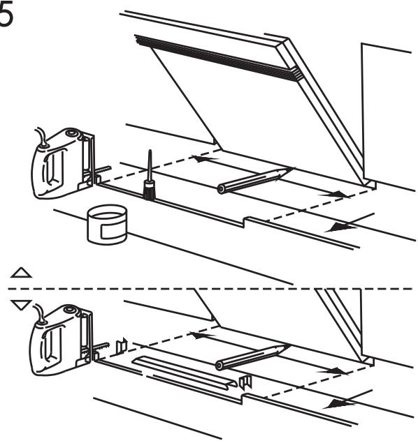 SMEG ST2FABP2,  ST2FABBL,  ST2FABBL - Guide de dépannage - 9