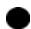 SMEG ST2FABP2,  ST2FABBL,  ST2FABBL - Guide de dépannage - 2