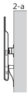 SONY KD-43XD8005,  KD-49XD8005,  KD49X8005,  KD55X8005 - VAROITUS - 1