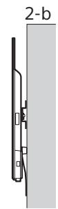 SONY KD-43XD8005,  KD-49XD8005,  KD49X8005,  KD55X8005 - AVISO - 2