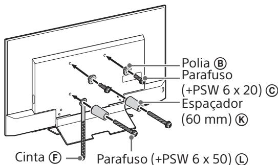 SONY KD-43XD8005,  KD-49XD8005,  KD49X8005,  KD55X8005 - Nota - 1